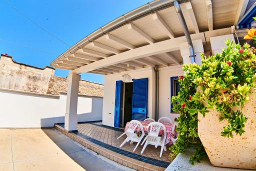 Appartamento del Conte - Housity