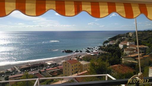Scalea Le Terrazze - Housity
