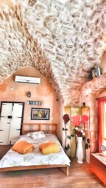19th Century Magical House in Galilee - Housity