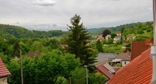 Ferienhaus Walter - Housity