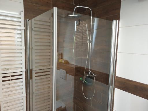 Apartmány u Zbojnika Zabojnika - Housity