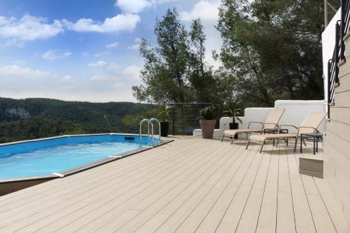 TERRAVU - Housity