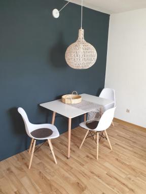 Studio 11 - Housity