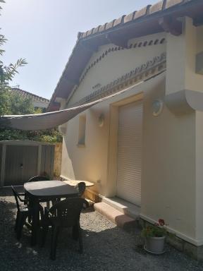 La gravière - Housity