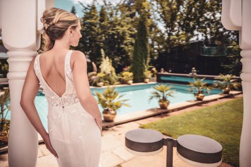 Hotel Zur Heimat - Ihr Weidener Hotel mit hauseigenen Parkplätzen und Wellness - Housity