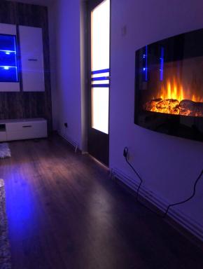 ApartmanNo1 - Housity