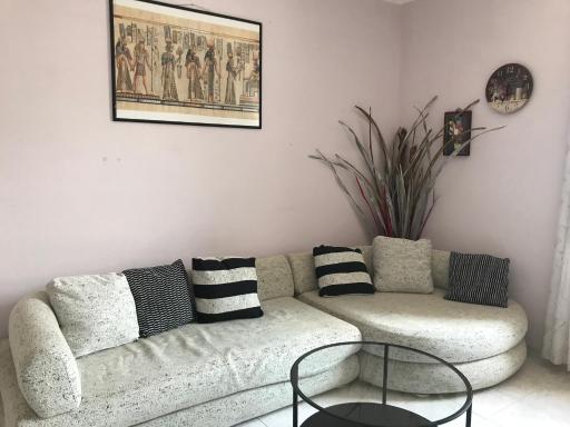 Piero casa - Housity