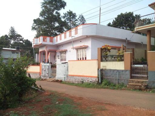 Comfort Zone Homestay - Housity