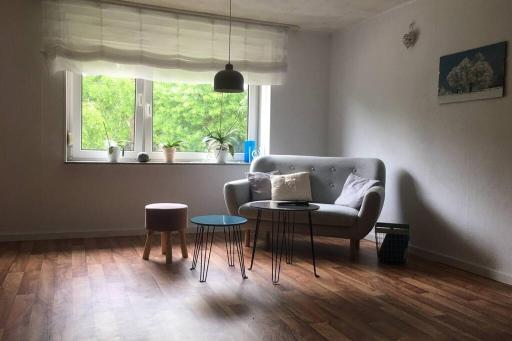 Ferienwohnung Kalldorf - Housity