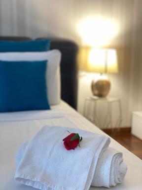 Suite room - Housity