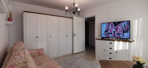 Marcos Apartments Nice and Cozy Mioveni - Housity