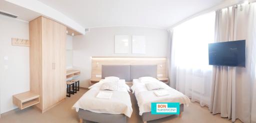 Restauracja Venus - Housity