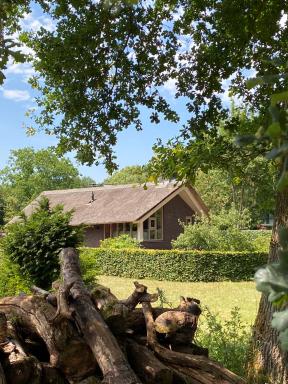 Het Beregoed - Housity