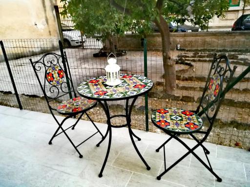 CASA Zia Sarina - Housity