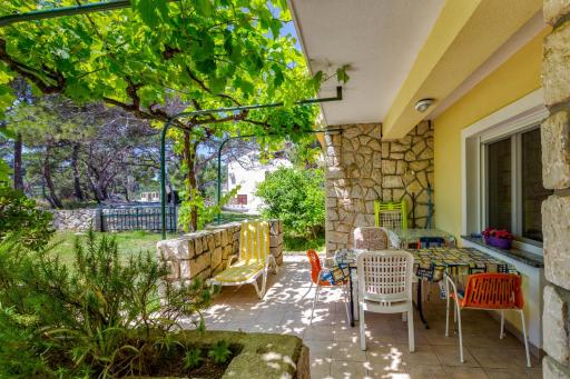 Apartments Margarita - Housity