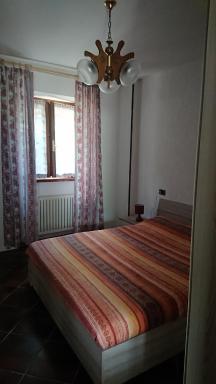 Intero appartamento "Al Gleno" - Housity