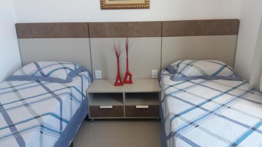 Quarto da GABI - Housity