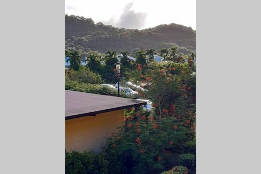 Perle des mers - Housity