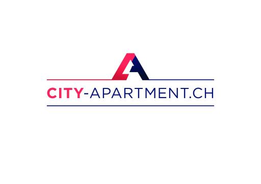 3 Doppel Zimmer Apartement in 9320 Arbon - Housity