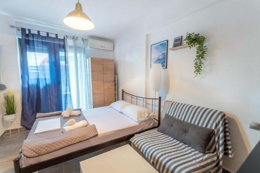 DNS Apartments - Housity
