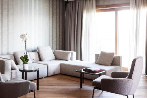D Maris Bay - Housity