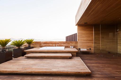 D Maris Bay - Housity