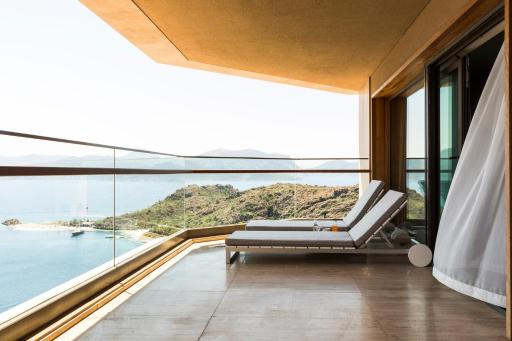 D Maris Bay - Housity