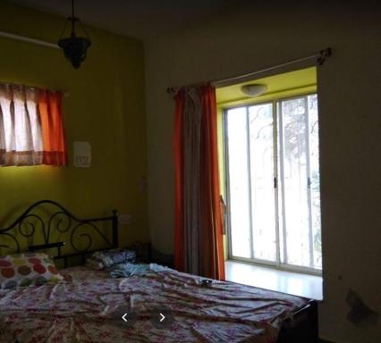 Suurya Villa 2BHK - Housity