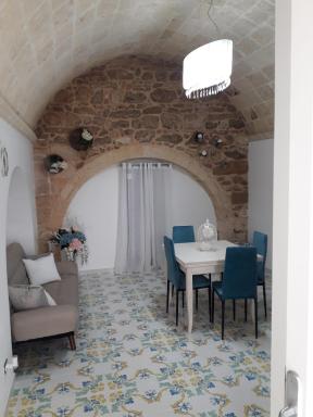 casa vacanze Vico Verona 7 - Housity