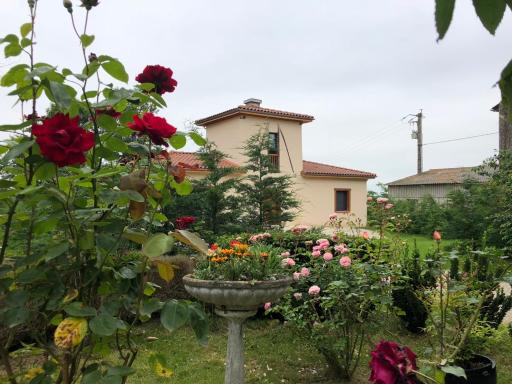 Le Pigeonnier - Housity