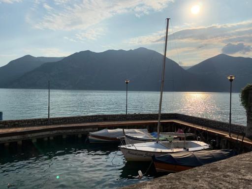 Al Porticciolo - Casa Vacanze - Housity