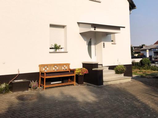 123 Zimmerfrei - Housity
