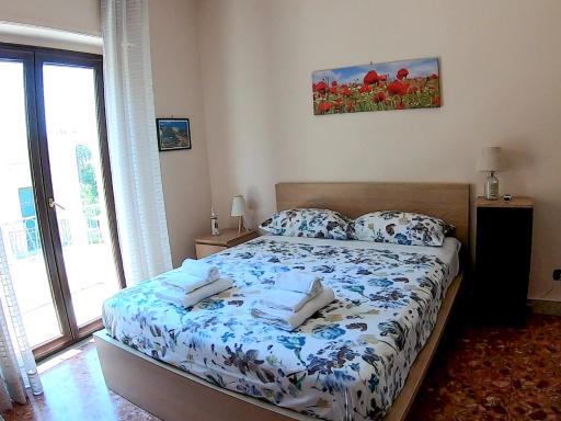La Casa di Aurora - Housity