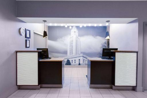 La Quinta Inn by Wyndham Lincoln, Nebraska - Housity