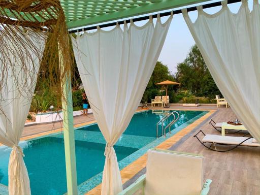 Villa Tigmin Eden - Housity