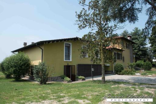 B&B Barbettini - Housity