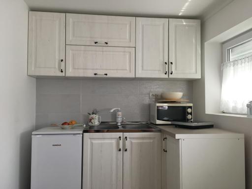 Apartmani Spasić - Housity