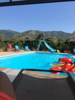 Chalet zen - Housity