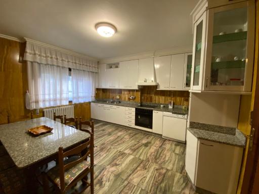 PARAISO RIAS BAIXAS VI - Housity