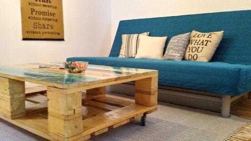 B Apartments - Babel Apartment - Housity