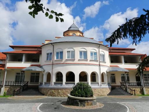 West Fort - Housity