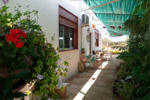 Appartamento in campagna a Sciacca - Housity