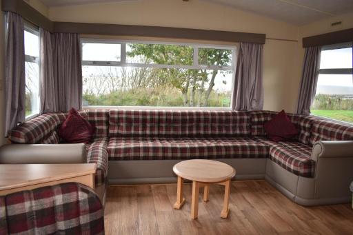 St Audries Bay Holiday Club - Housity