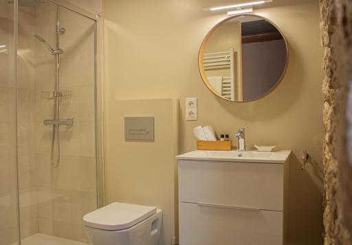 La Casa Del Miracle - Housity