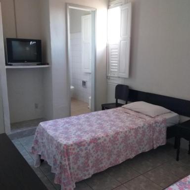 Hotel Central - Housity