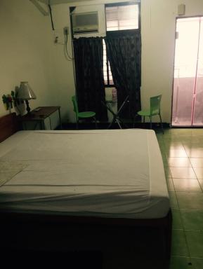 Nia Homestay 6 - Housity