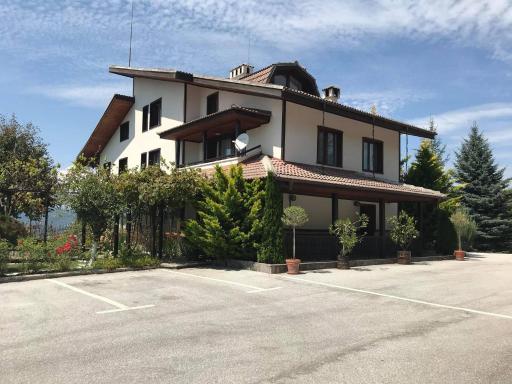 Villa Rai - Housity