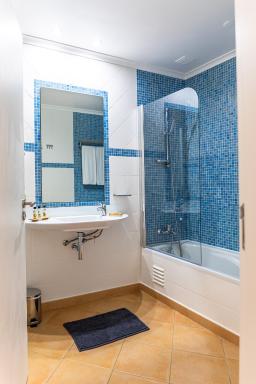 Aldeia Azul Resort - Housity