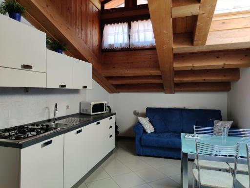 Alberghiera Venezia - Housity