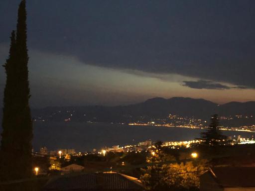 Studio apartment Milla - Housity